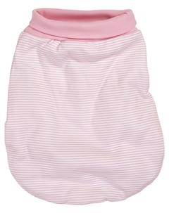 Пижама, розовый Schnizler