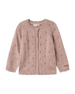 Кардиган Name it