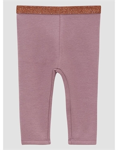 Леггинсы, розовый S.oliver