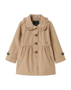 Пальто Name it