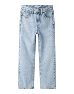 Джинсы Name it