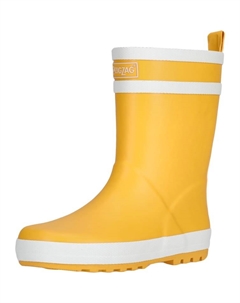 Резиновые сапоги Zigzag