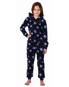 Пижама Normann