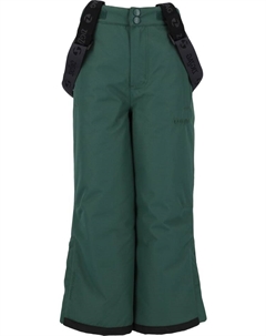 Лыжные брюки Zigzag