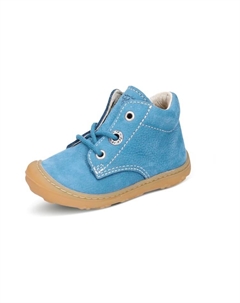 Первые ходунки, синий Ricosta