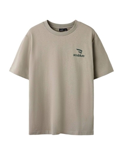 Футболка Name it