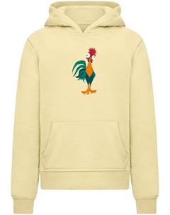 Толстовка с капюшоном Absolute cult