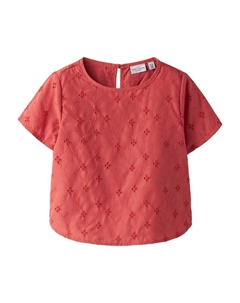 Футболка Name it