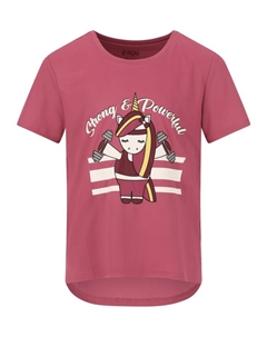 Футболка Zigzag