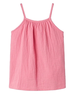 Топ, розовый Name it