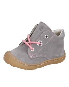 Первые ходунки, серый Ricosta