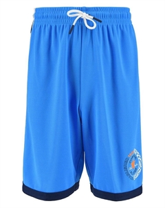 Спортивные брюки, синий Converse