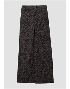 Тканевые брюки S.oliver