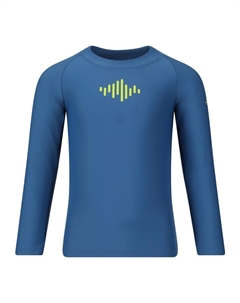 Футболка Zigzag