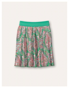 Юбка, зеленый Oilily