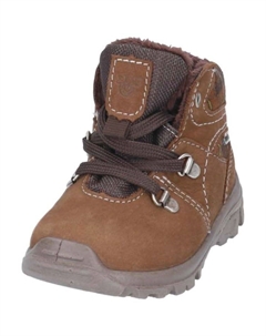 Ботинки Pepino