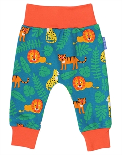 Спортивные брюки Toby tiger