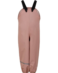 Дождевик, разноцветный Celavi