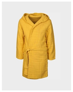 Халат Organicera