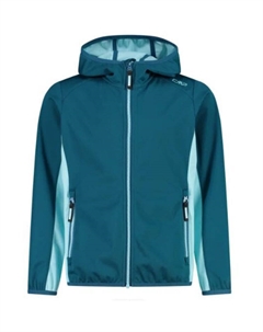 Функциональная куртка, синий Cmp