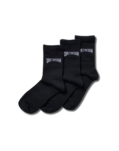 Носки Sometime soon