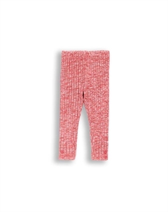 Леггинсы Coccodrillo