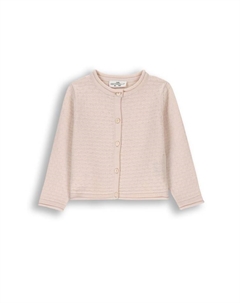 Свитер, экрю Coccodrillo