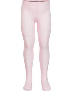 Носки, розовый Minymo®