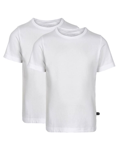 Футболка, белый Minymo®