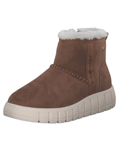 Ботинки Tom tailor