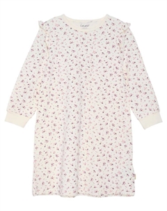 Пижама, белый Celavi