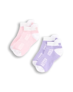 Носки, красочный Coccodrillo