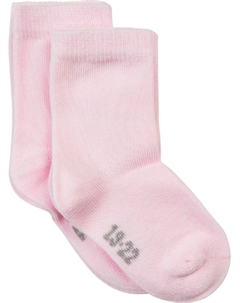 Носки, красный Minymo®