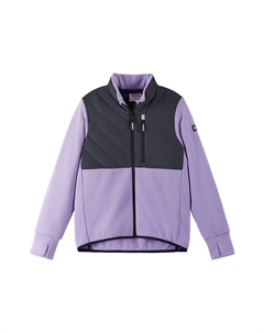 Толстовка Reima