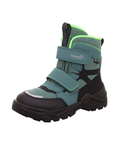 Ботинки Superfit