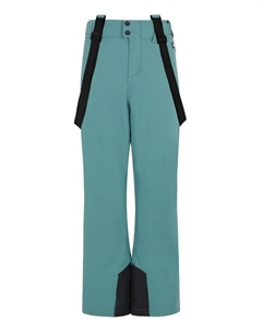 Лыжные брюки Protest