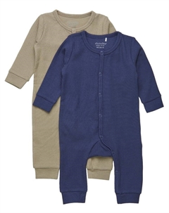 Комбинезон, синий Minymo®