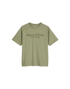 Футболка Marc o'polo