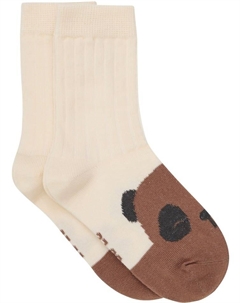 Носки, белый Minymo®