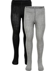 Колготки, разноцветный Minymo®