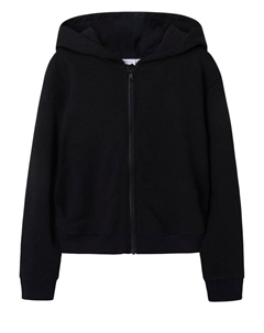 Кардиган, черный Name it