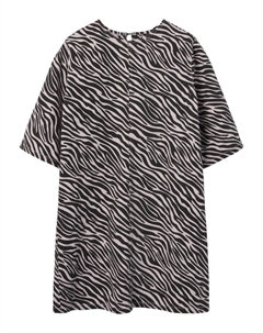 Платье Name it