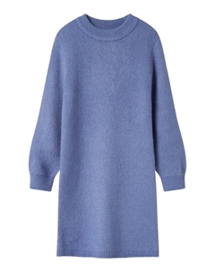 Платье Name it