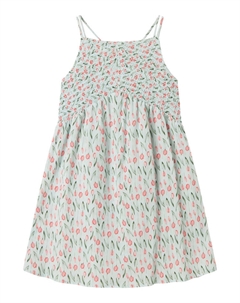 Платье Name it