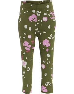 Леггинсы Hummel