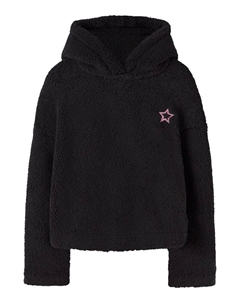 Толстовка, черный Name it