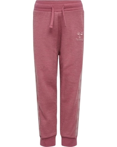 Спортивные брюки Hummel