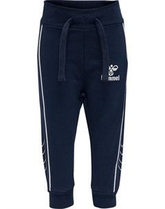 Спортивные брюки Hummel