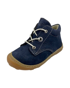 Первые ходунки, синий Ricosta