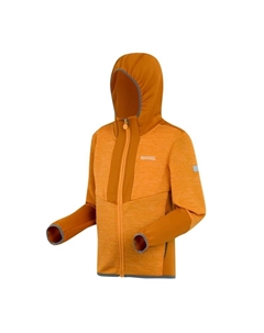 Функциональная куртка, оранжевый Regatta